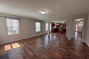 3686 McGinty Dr, Greensboro, NC 27406 - Photo 14