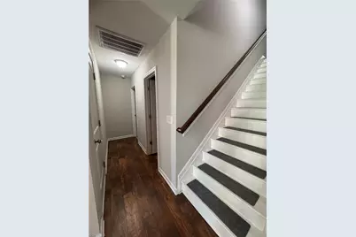 3686 McGinty Drive, Greensboro, NC 27406 - Photo 26