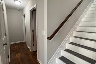 3686 McGinty Dr, Greensboro, NC 27406 - Photo 26