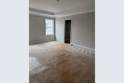 1336 Dandridge Drive #339, Kernersville, NC 27284 - Photo 8