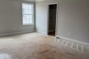 1336 Dandridge Dr, Kernersville, NC 27284 - Photo 8