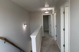 1336 Dandridge Dr, Kernersville, NC 27284 - Photo 8