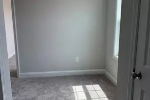 1336 Dandridge Dr, Kernersville, NC 27284 - Photo 16