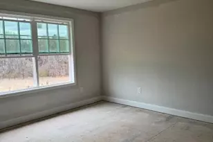 1336 Dandridge Dr, Kernersville, NC 27284 - Photo 14