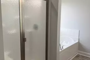 1336 Dandridge Dr, Kernersville, NC 27284 - Photo 12