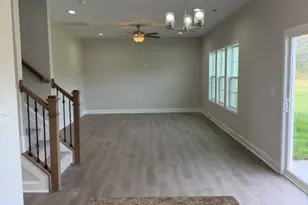 1336 Dandridge Dr, Kernersville, NC 27284 - Photo 6