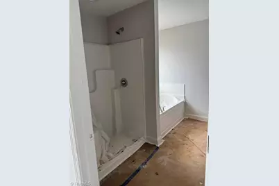 1336 Dandridge Drive #339, Kernersville, NC 27284 - Photo 10