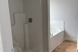 1336 Dandridge Dr, Kernersville, NC 27284 - Photo 10