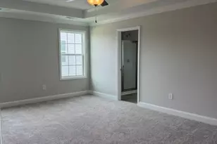 1336 Dandridge Dr, Kernersville, NC 27284 - Photo 10