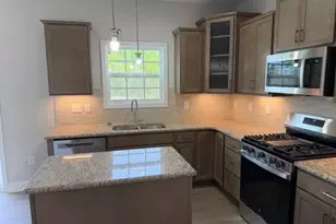 1336 Dandridge Dr, Kernersville, NC 27284 - Photo 4