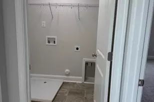 1336 Dandridge Dr, Kernersville, NC 27284 - Photo 24