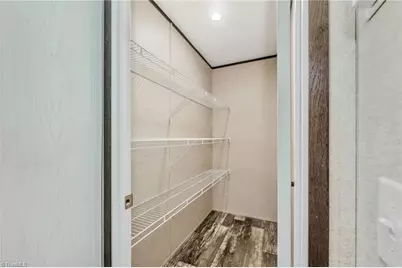 324 Center Lane, Thurmond, NC 28683 - Photo 26