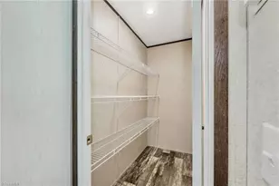 324 Center Ln, Thurmond, NC 28683 - Photo 26