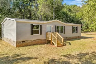 324 Center Ln, Thurmond, NC 28683 - Photo 2