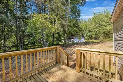 324 Center Lane, Thurmond, NC 28683 - Photo 10