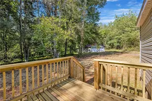 324 Center Ln, Thurmond, NC 28683 - Photo 10