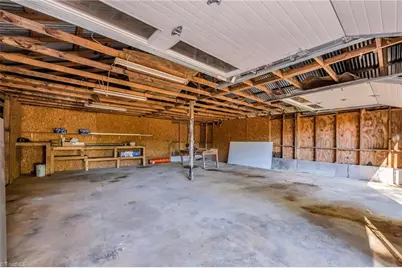 324 Center Lane, Thurmond, NC 28683 - Photo 48