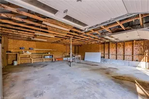 324 Center Ln, Thurmond, NC 28683 - Photo 48