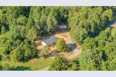 324 Center Lane, Thurmond, NC 28683 - Photo 4