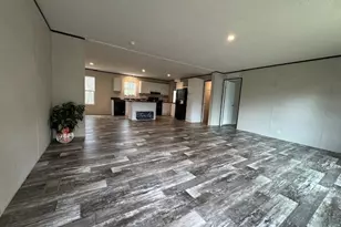 324 Center Ln, Thurmond, NC 28683 - Photo 16