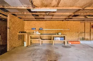 324 Center Ln, Thurmond, NC 28683 - Photo 50