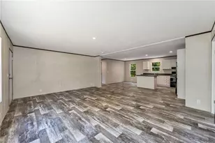 324 Center Ln, Thurmond, NC 28683 - Photo 14