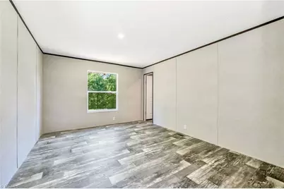 324 Center Lane, Thurmond, NC 28683 - Photo 38