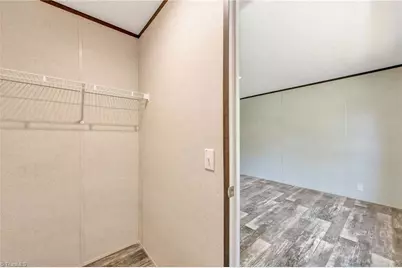 324 Center Lane, Thurmond, NC 28683 - Photo 40