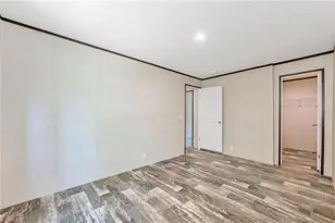 324 Center Ln, Thurmond, NC 28683 - Photo 44