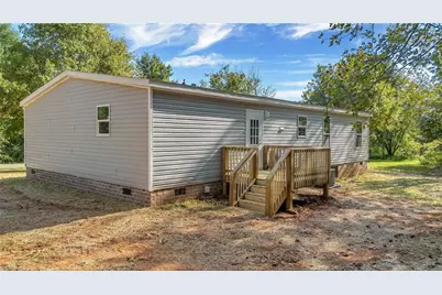 324 Center Lane, Thurmond, NC 28683 - Photo 8