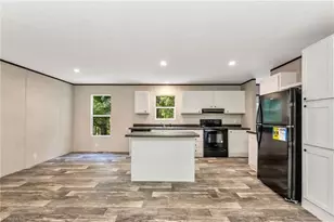 324 Center Ln, Thurmond, NC 28683 - Photo 24