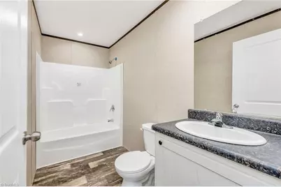 324 Center Lane, Thurmond, NC 28683 - Photo 42