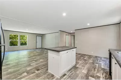 324 Center Lane, Thurmond, NC 28683 - Photo 18