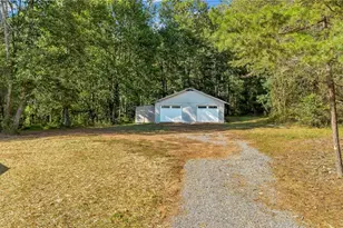 324 Center Ln, Thurmond, NC 28683 - Photo 46