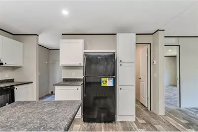 324 Center Lane, Thurmond, NC 28683 - Photo 22