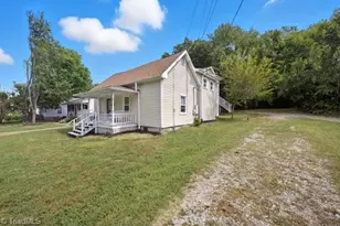 815 Milton St, Greensboro, NC 27403 - Photo 34