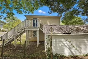 815 Milton St, Greensboro, NC 27403 - Photo 38