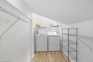 815 Milton St, Greensboro, NC 27403 - Photo 32