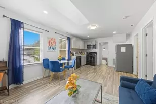 815 Milton St, Greensboro, NC 27403 - Photo 24