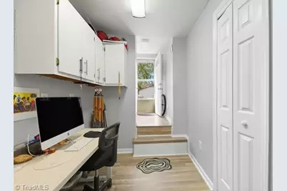 815 Milton Street, Greensboro, NC 27403 - Photo 8