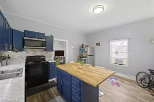 815 Milton St, Greensboro, NC 27403 - Photo 4