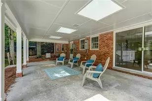 42 Kemp Rd E, Greensboro, NC 27410 - Photo 32