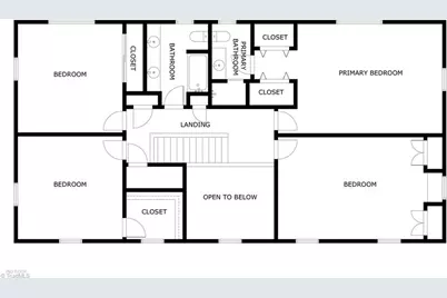 42 Kemp Road E, Greensboro, NC 27410 - Photo 50