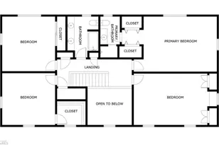 42 Kemp Rd E, Greensboro, NC 27410 - Photo 50