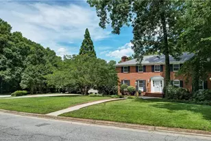 42 Kemp Rd E, Greensboro, NC 27410 - Photo 40