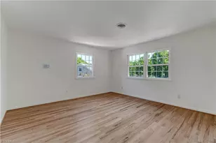 42 Kemp Rd E, Greensboro, NC 27410 - Photo 24