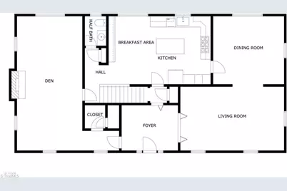 42 Kemp Road E, Greensboro, NC 27410 - Photo 48