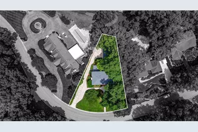 42 Kemp Road E, Greensboro, NC 27410 - Photo 42