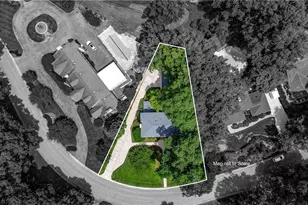 42 Kemp Rd E, Greensboro, NC 27410 - Photo 42