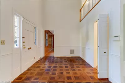 42 Kemp Road E, Greensboro, NC 27410 - Photo 30